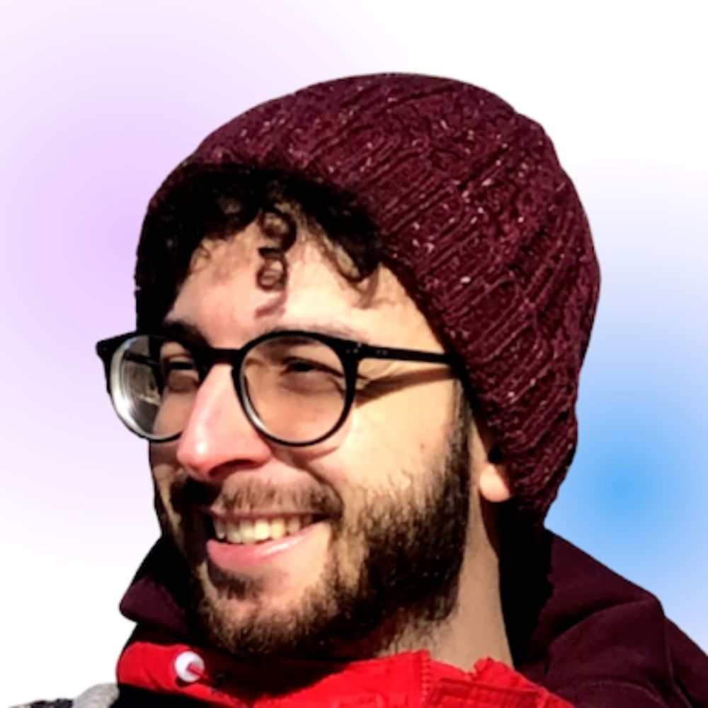 Luca