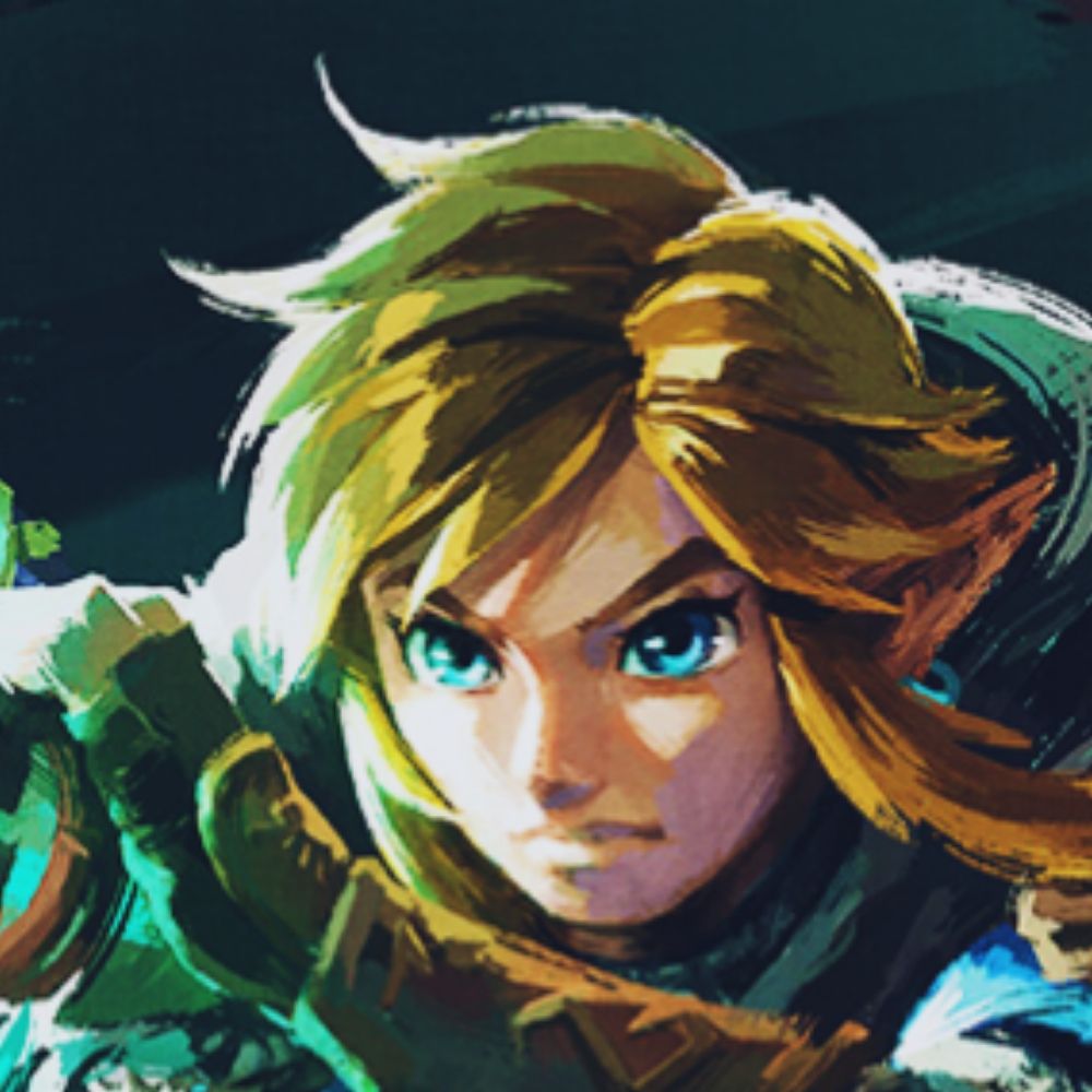 Link