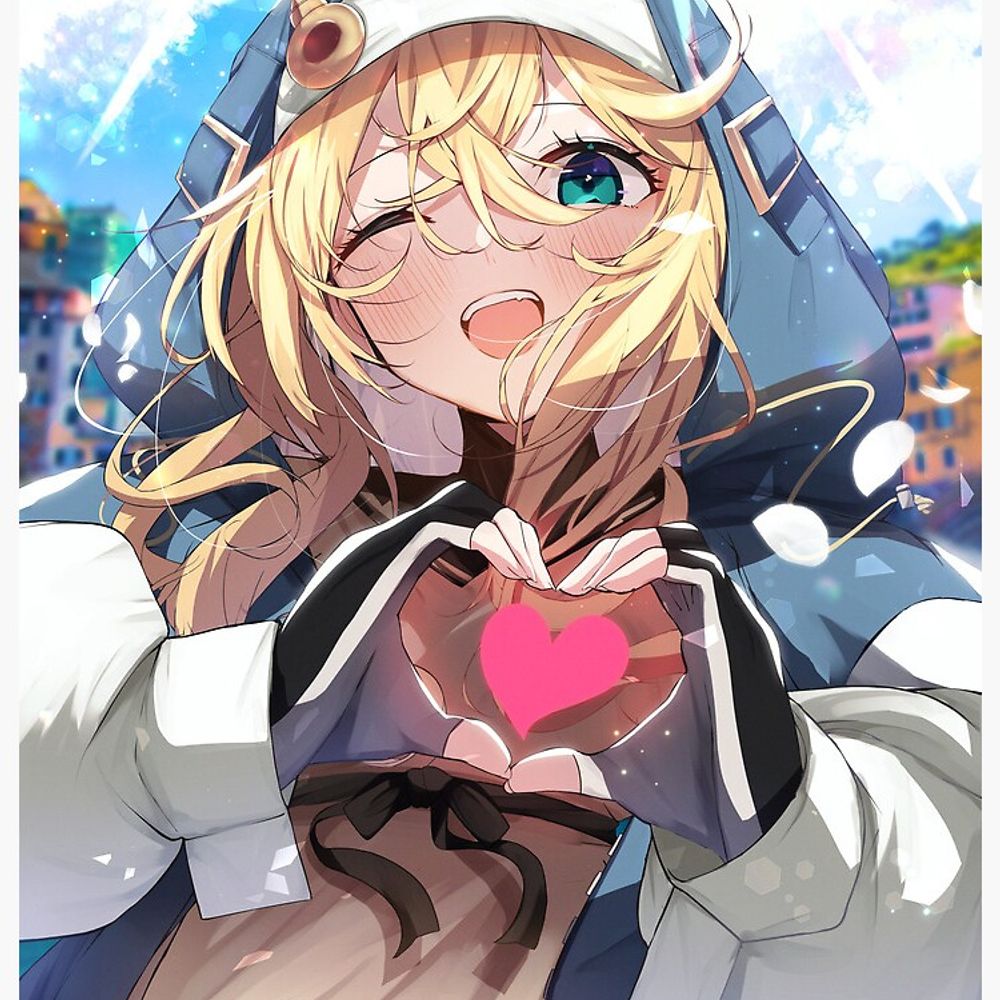 yuuna