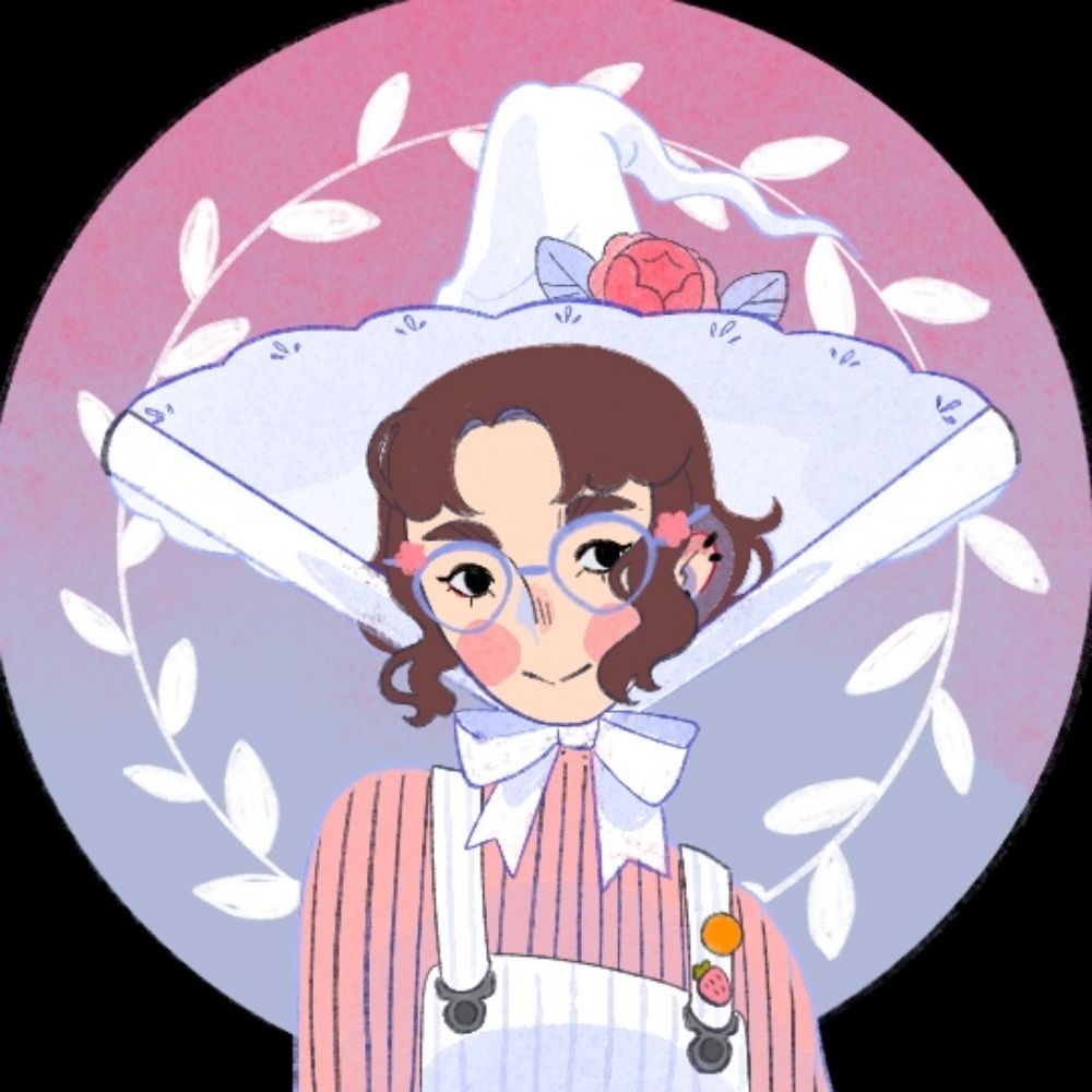 Lunilly 🤠