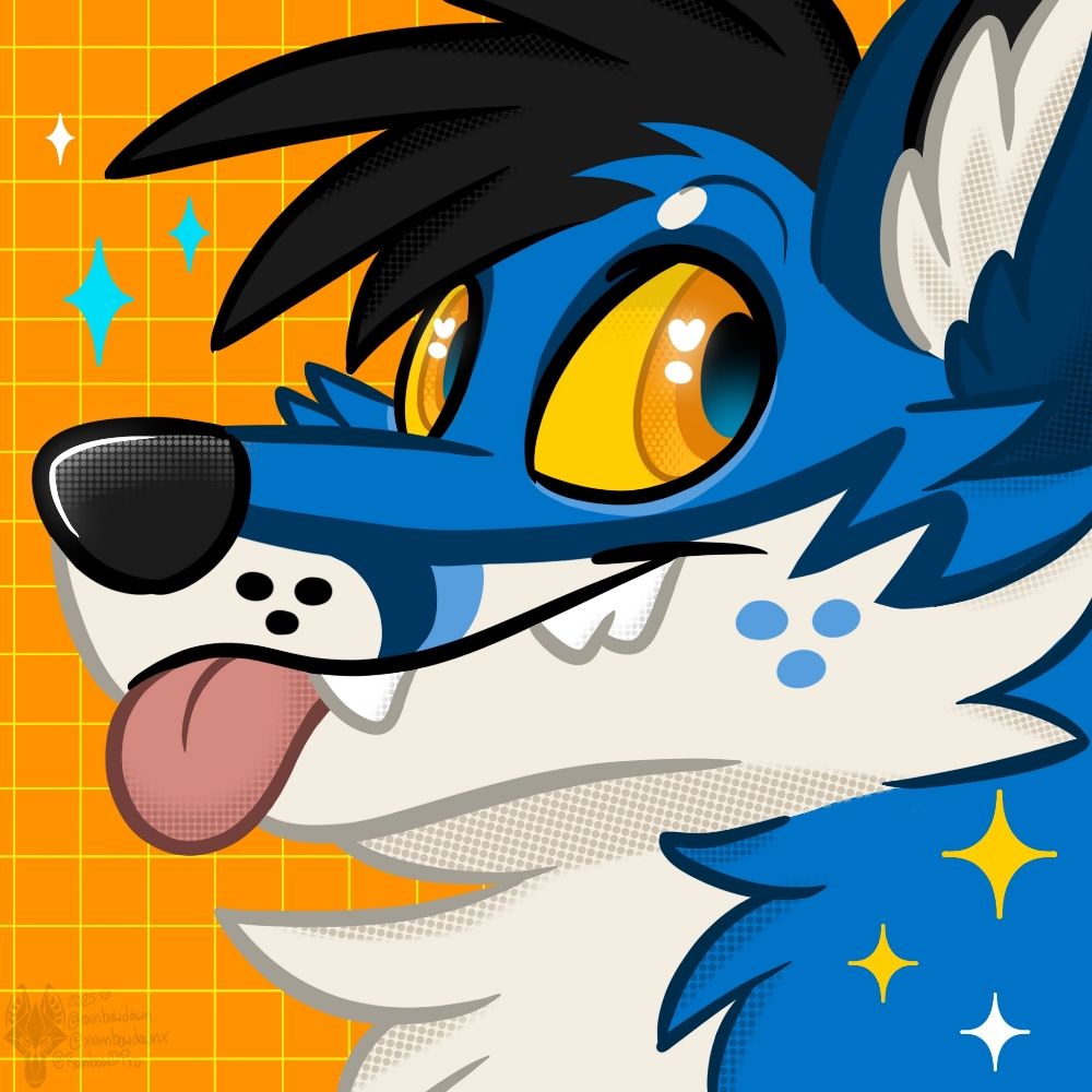 Keno Fox