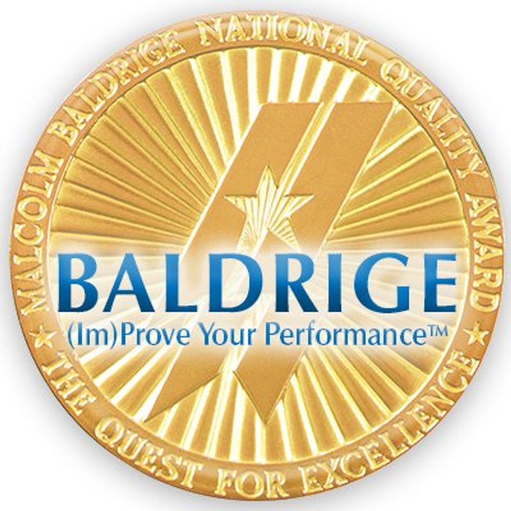 BaldrigeProgram