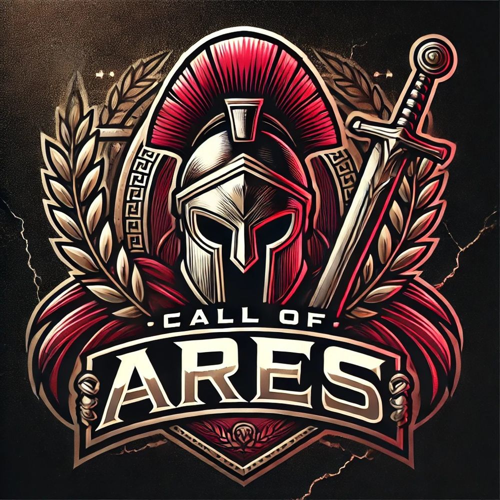 The_Call_Of_Ares