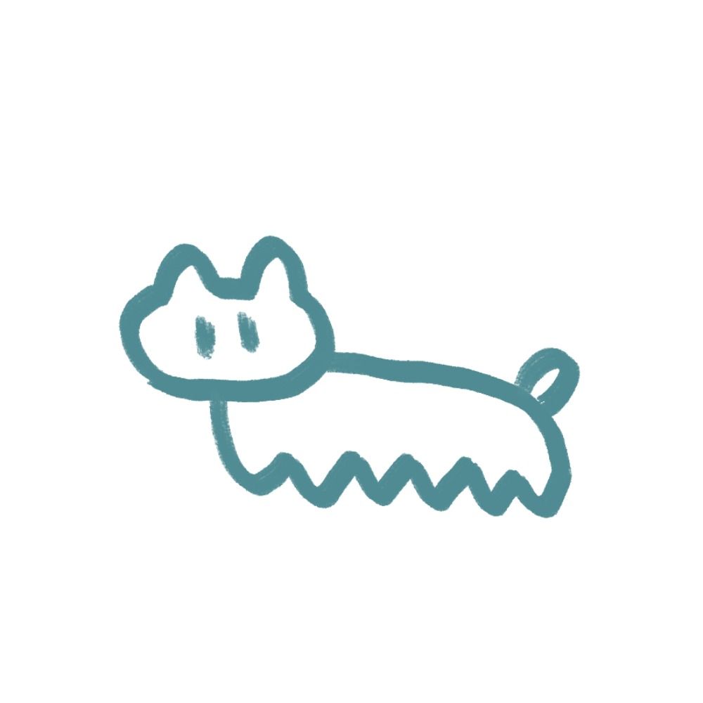はちくわ