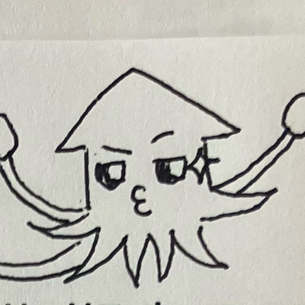 りょーつ