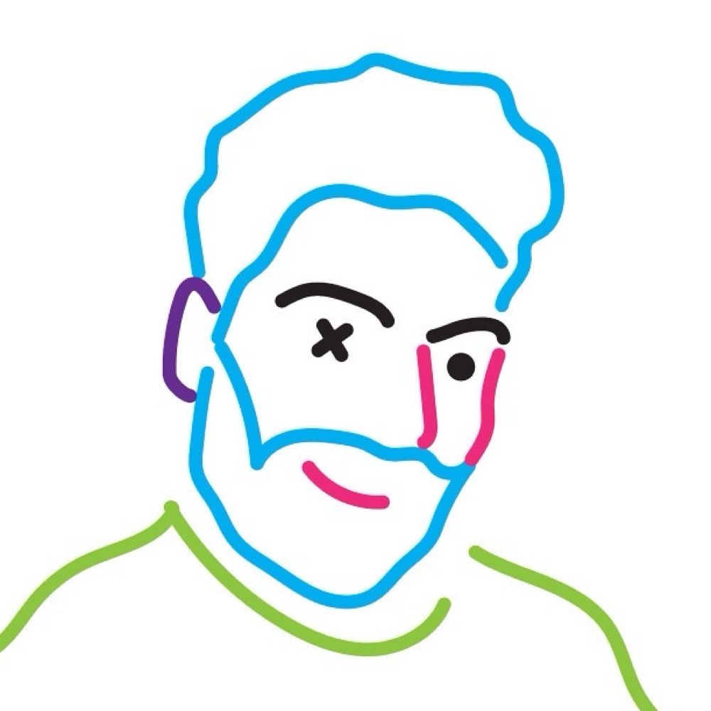 Serdar Paktin