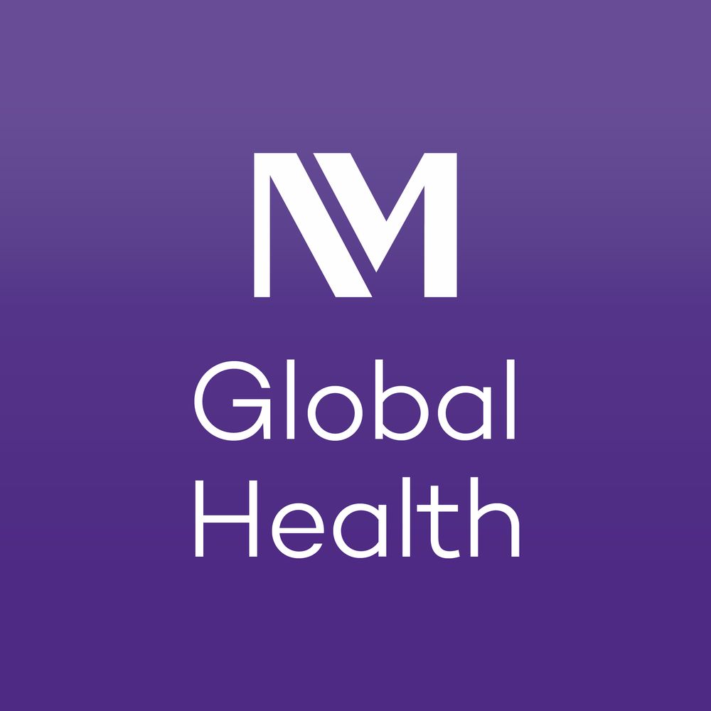 Havey Institute for Global Health