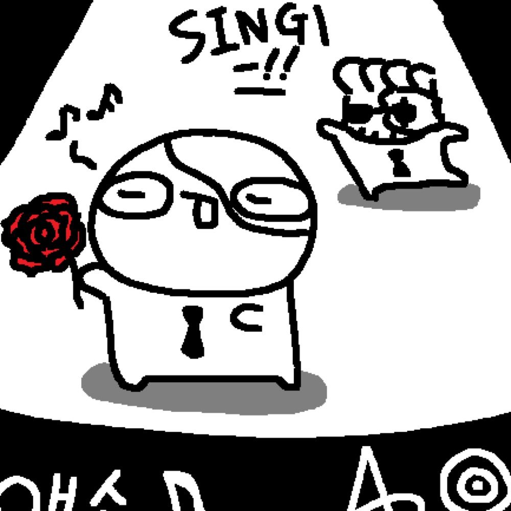 😎앵솔🍒