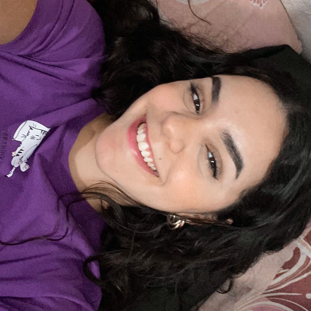 dani