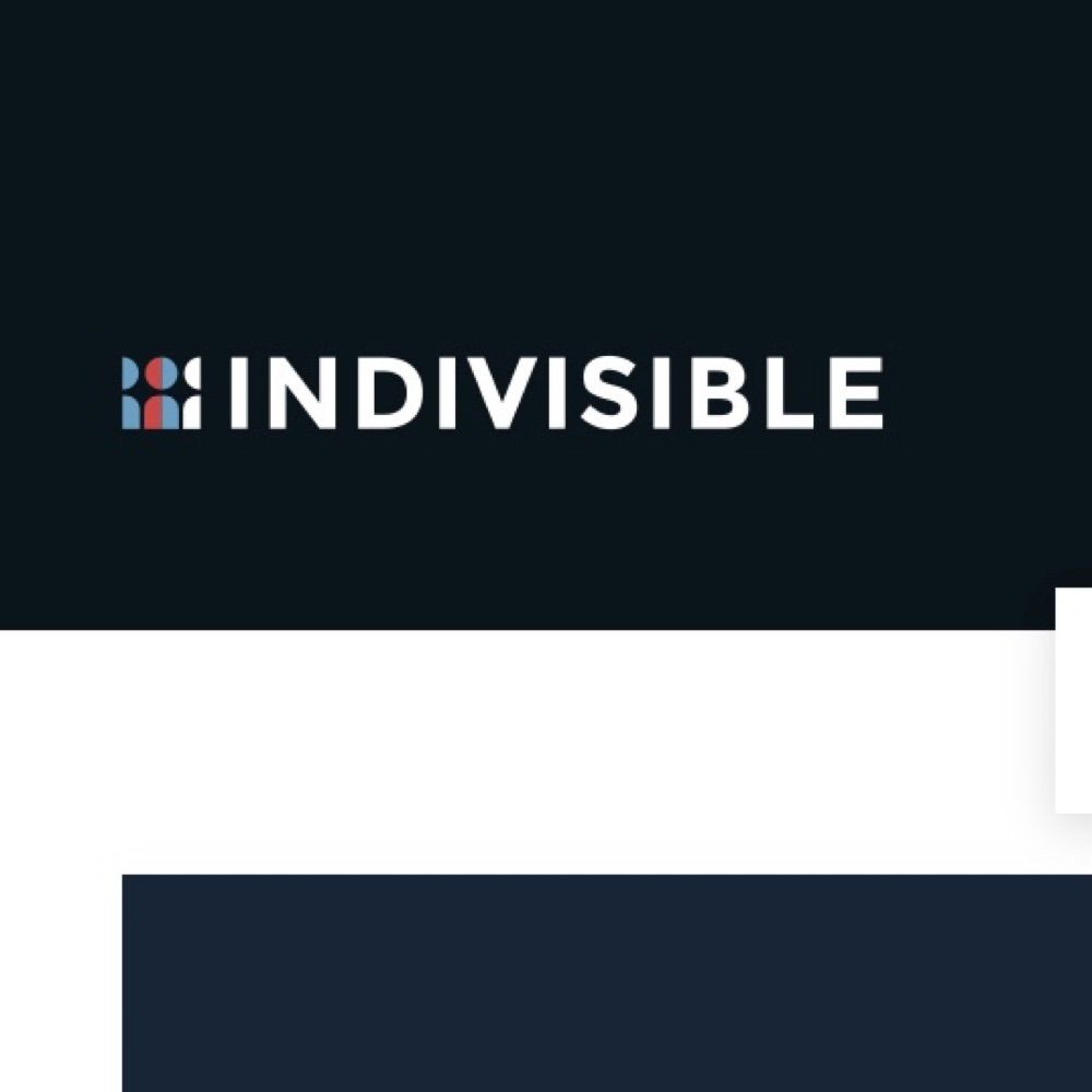 Indivisible Iron Range MN