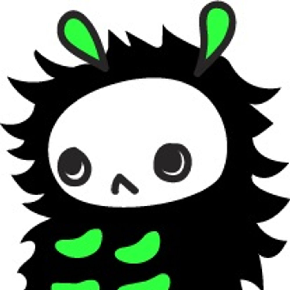 R.K.K