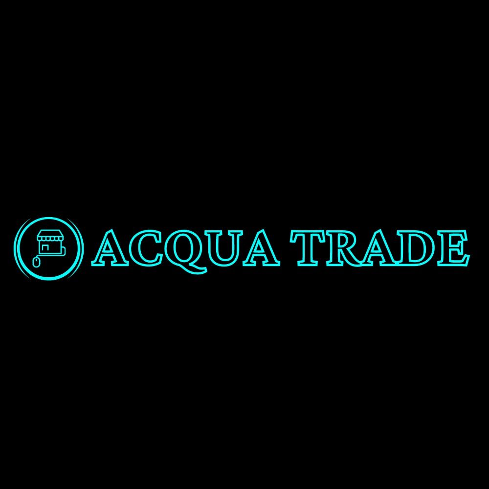 Acqua Trade 