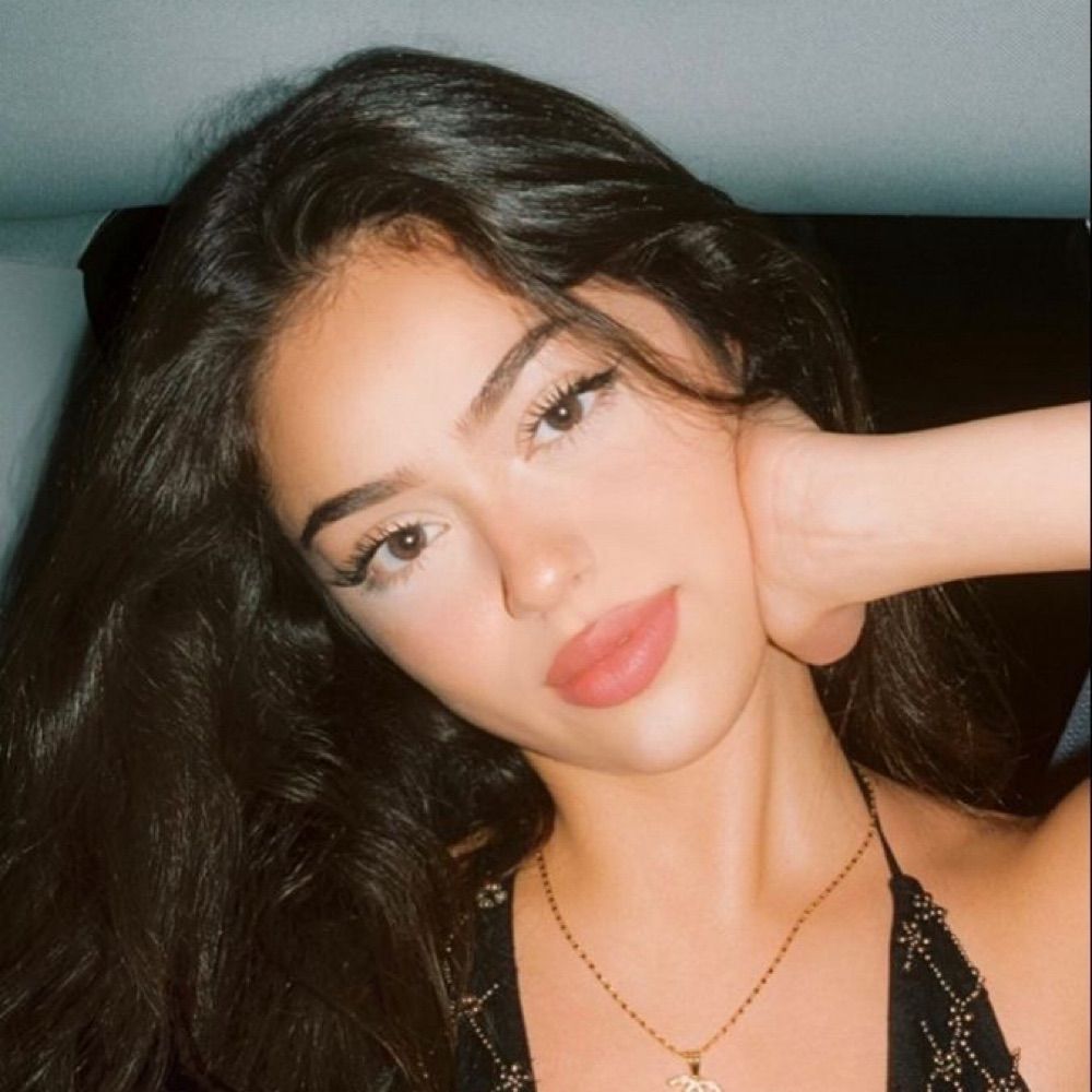 vic