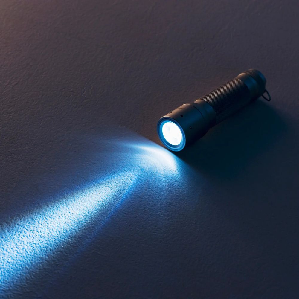 THE_Flashlight