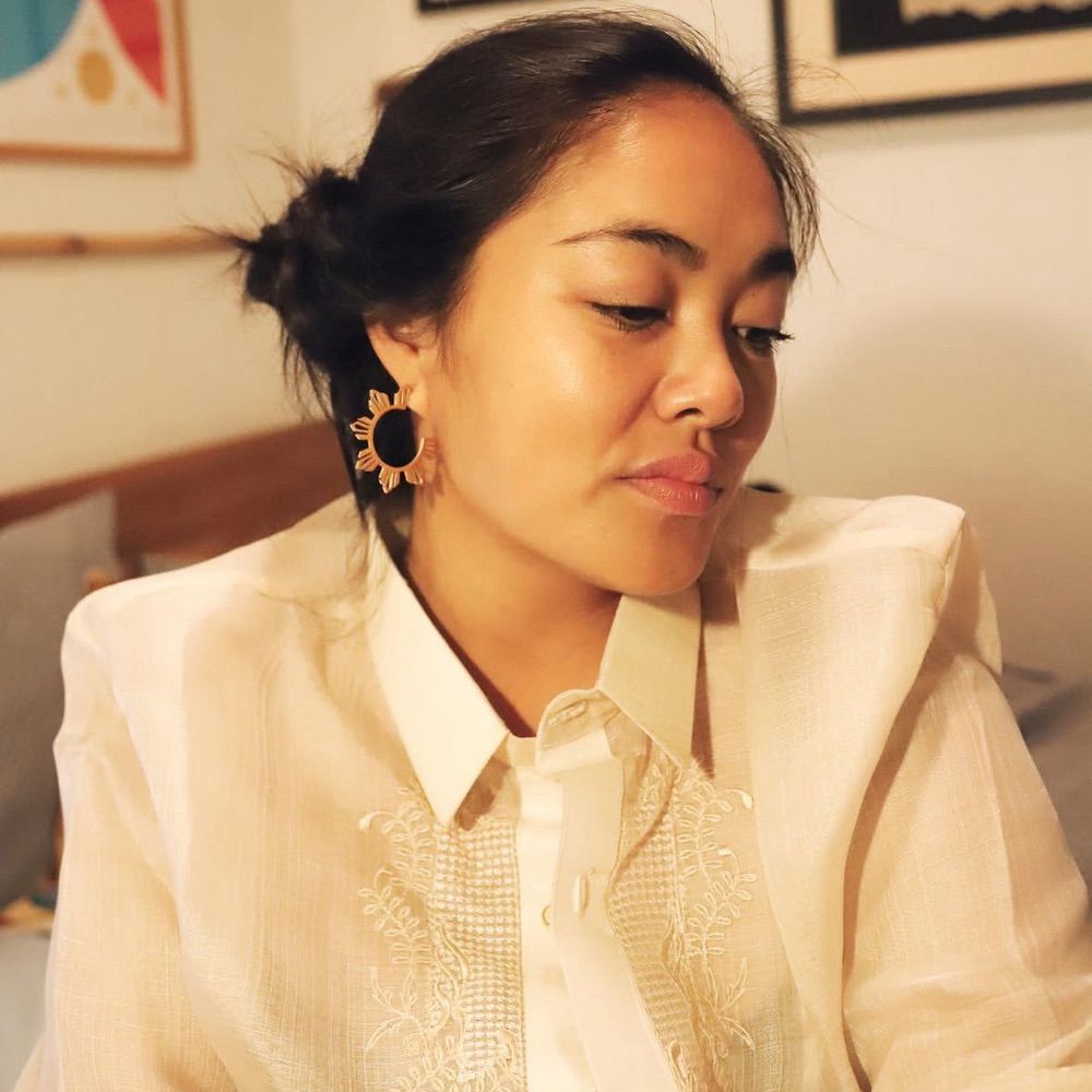 Nicole Dancel
