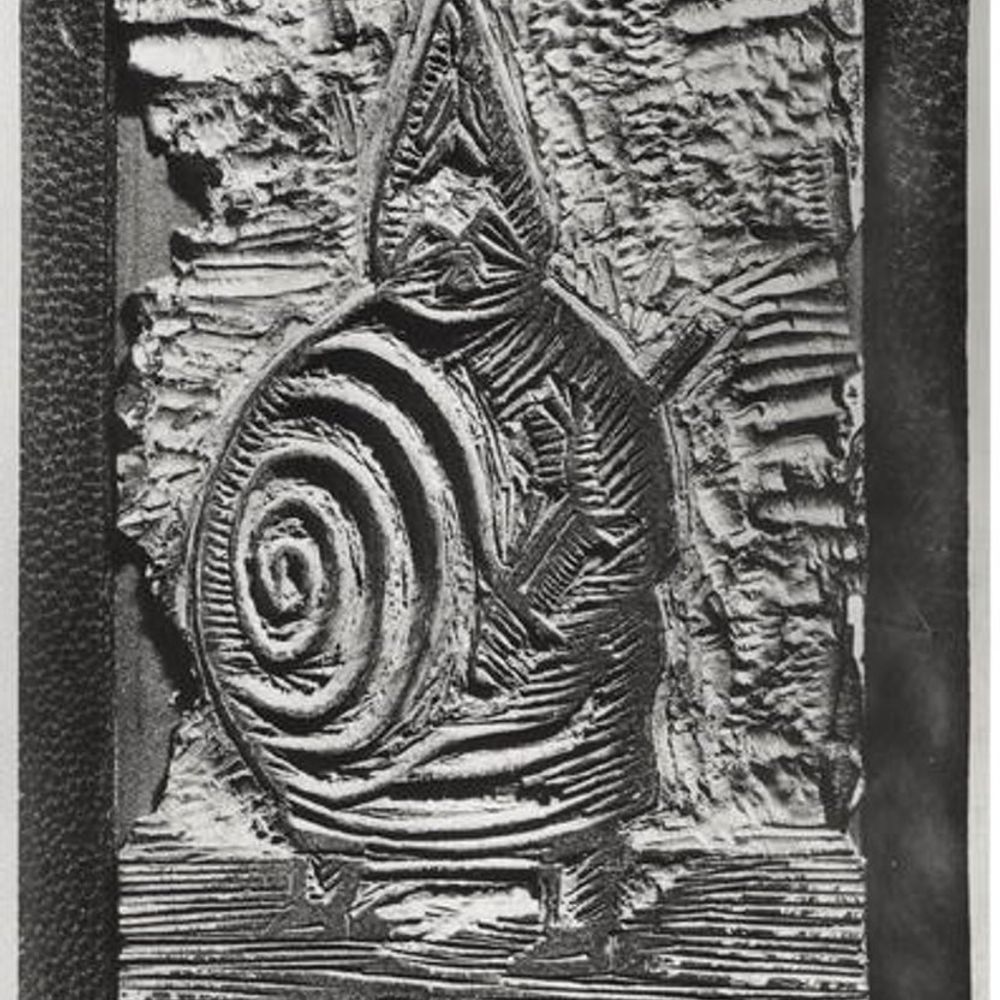 Ubu