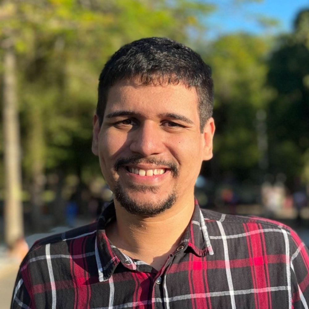 Felipe Nunes