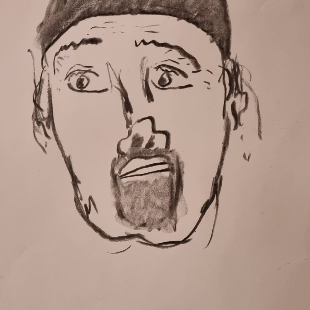 Johan