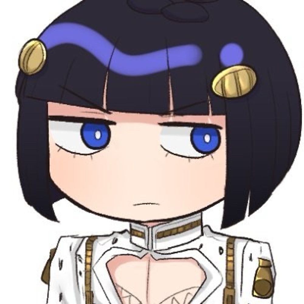 ひ