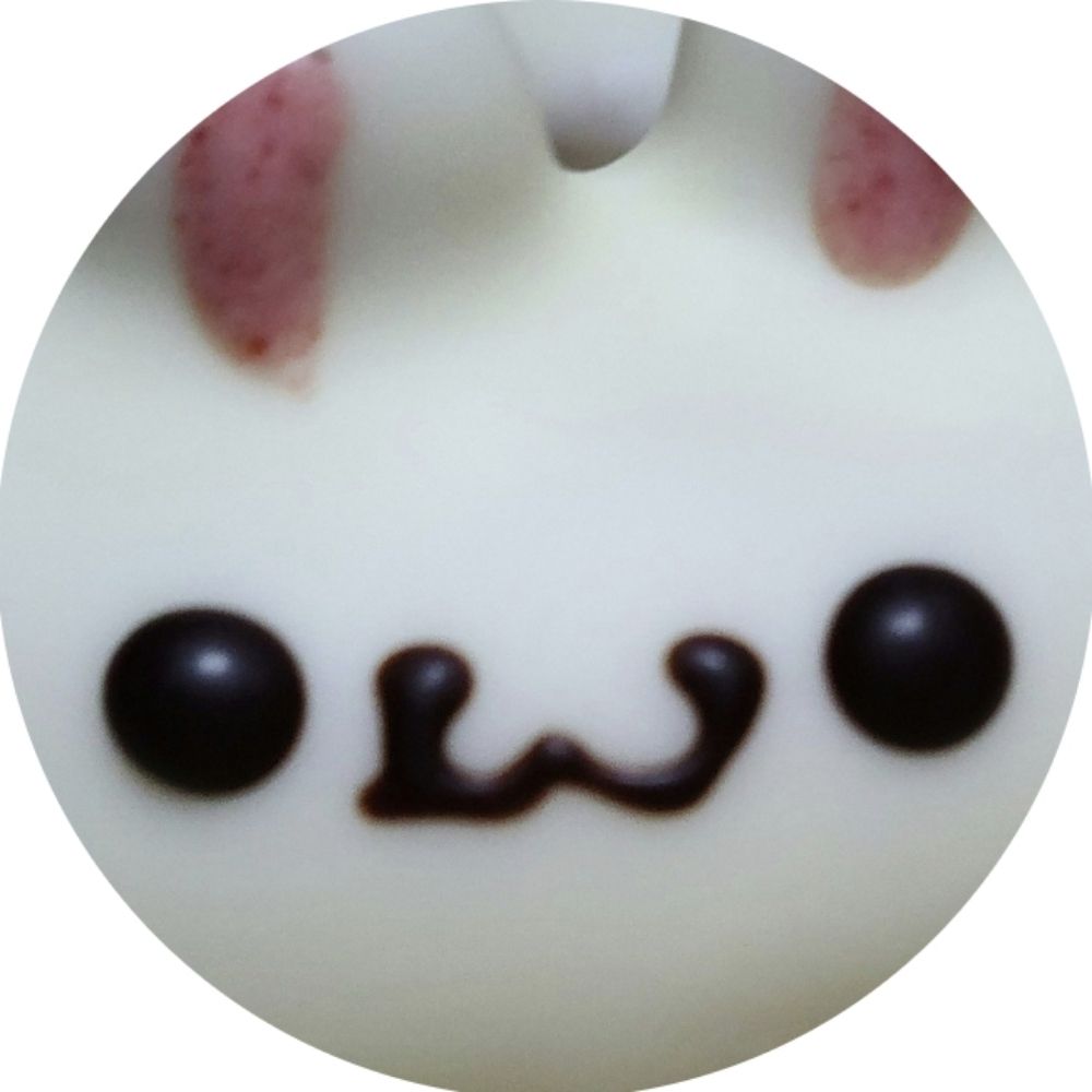 さくや