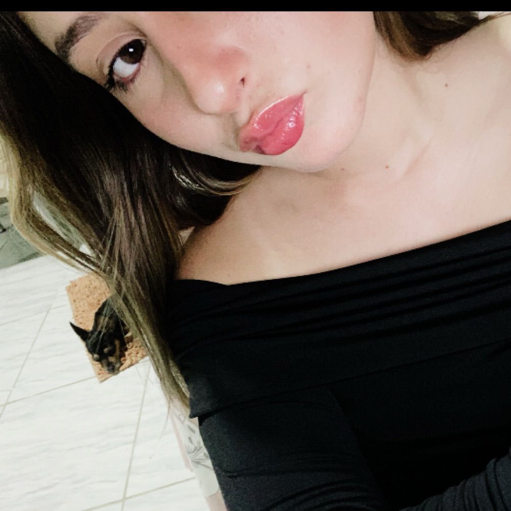 clarao