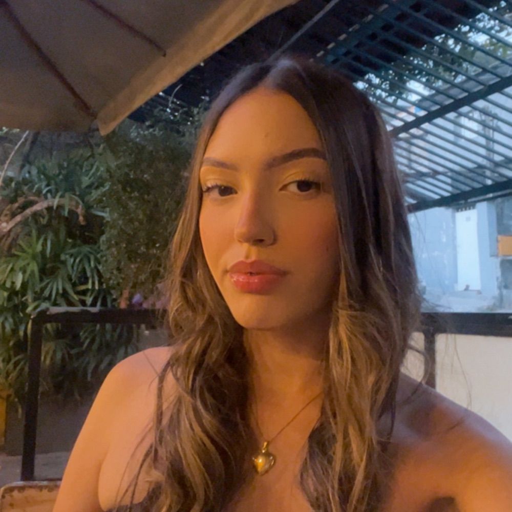 isa