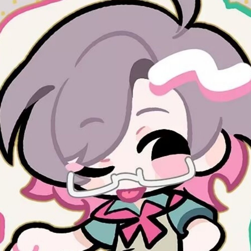 兔吉朗