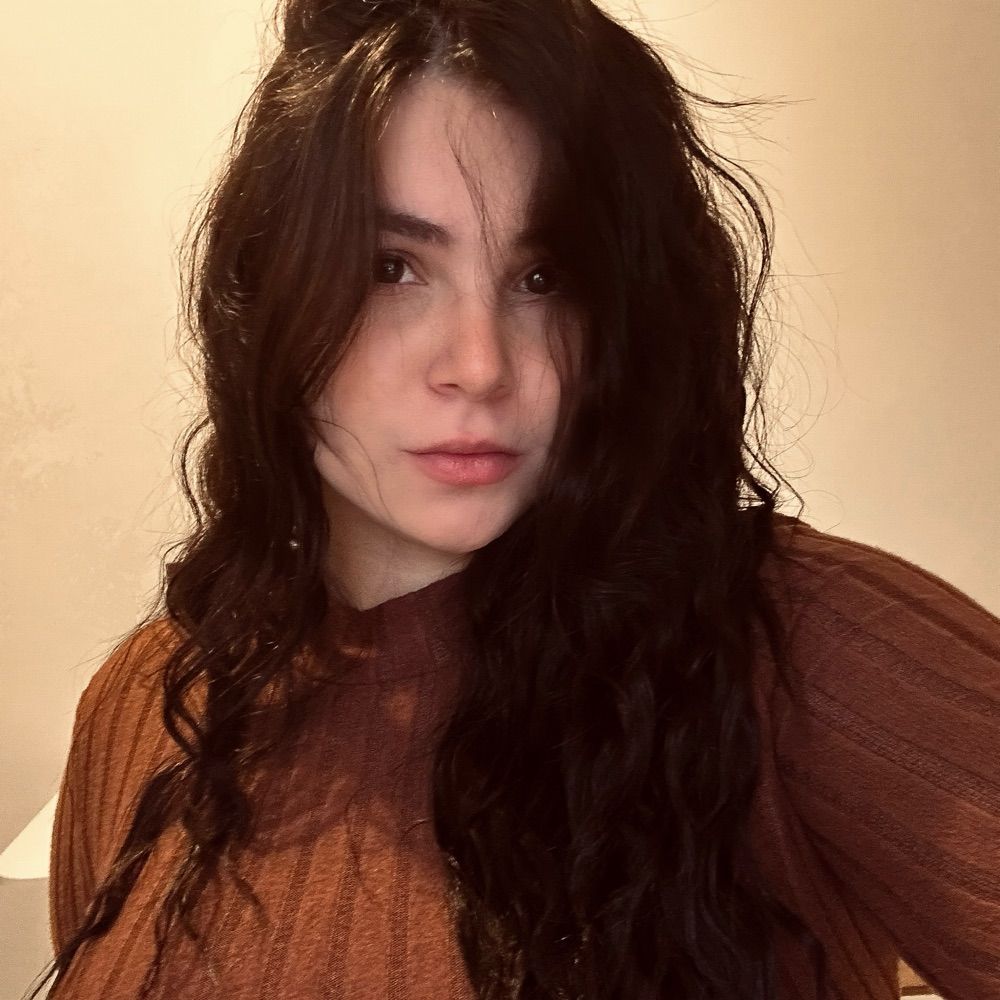 Nathalia 
