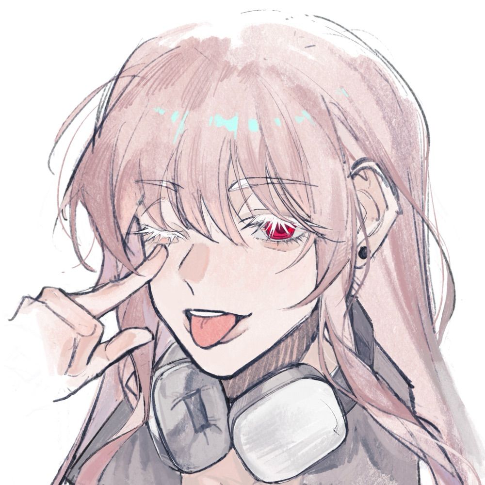 AM 01:27