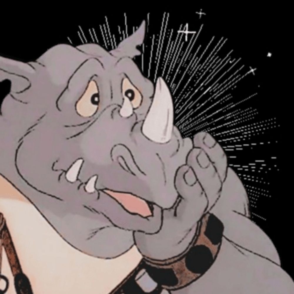 ‎ ‎ ‎ ‎ ─╌ 𝓡𝐎𝐂𝐊𝐒𝐓𝐄𝐀𝐃𝐘 .ᐟ