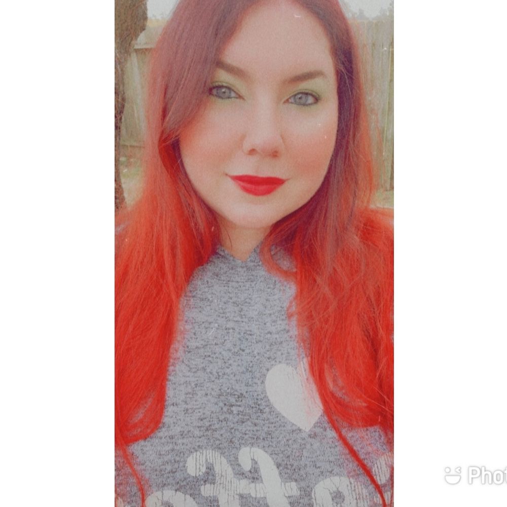 Jen