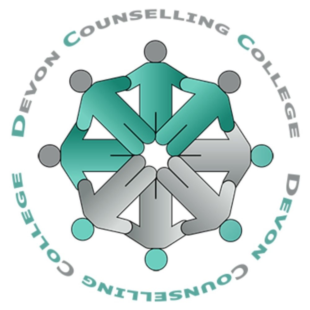Devon Counselling College