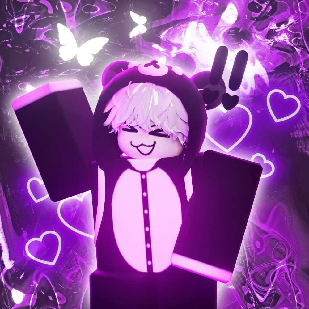 revswrld