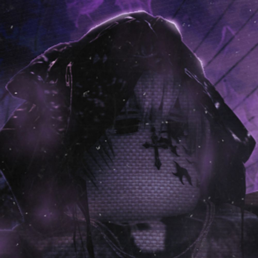 revswrld #FREESCHLEP