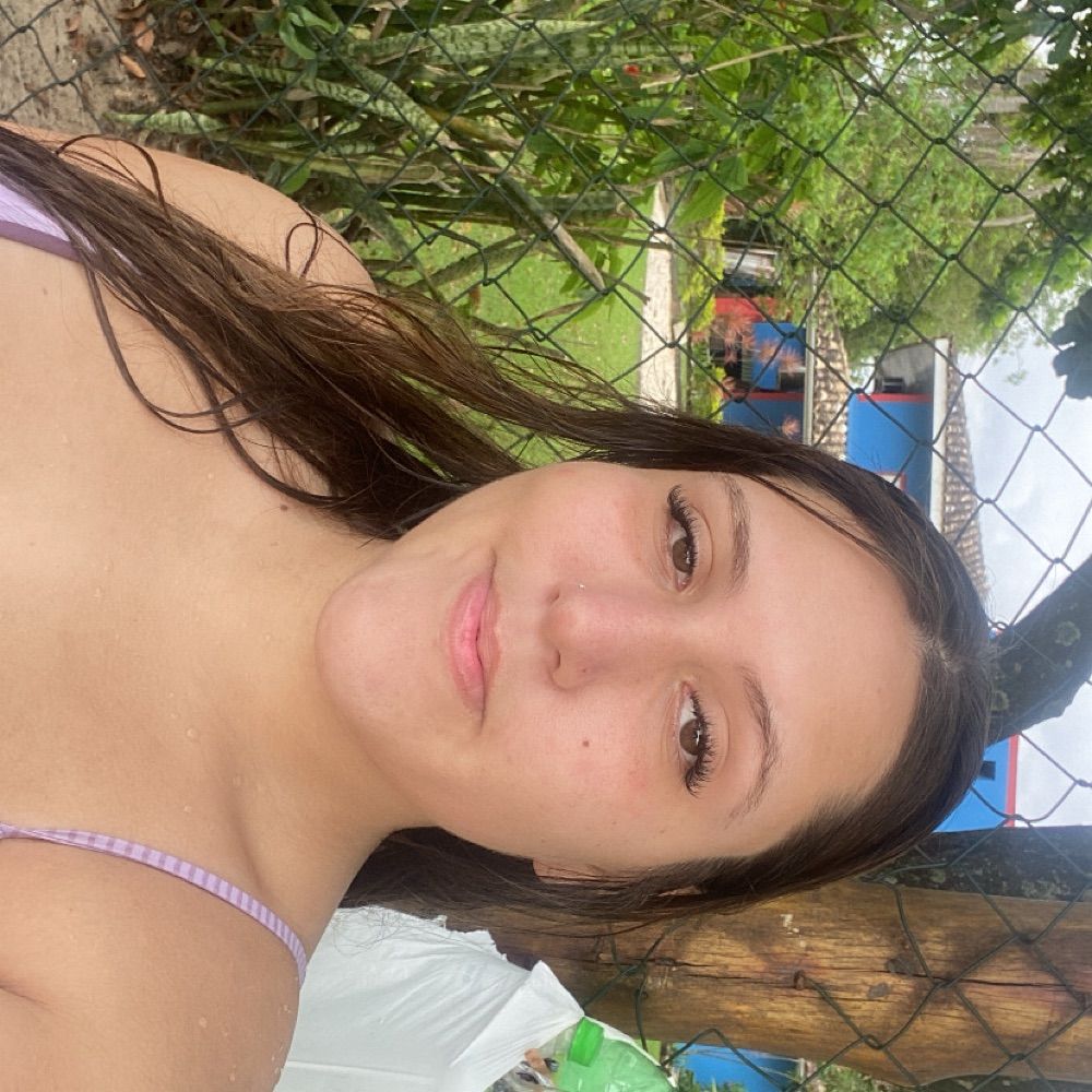 Skin rara 😼