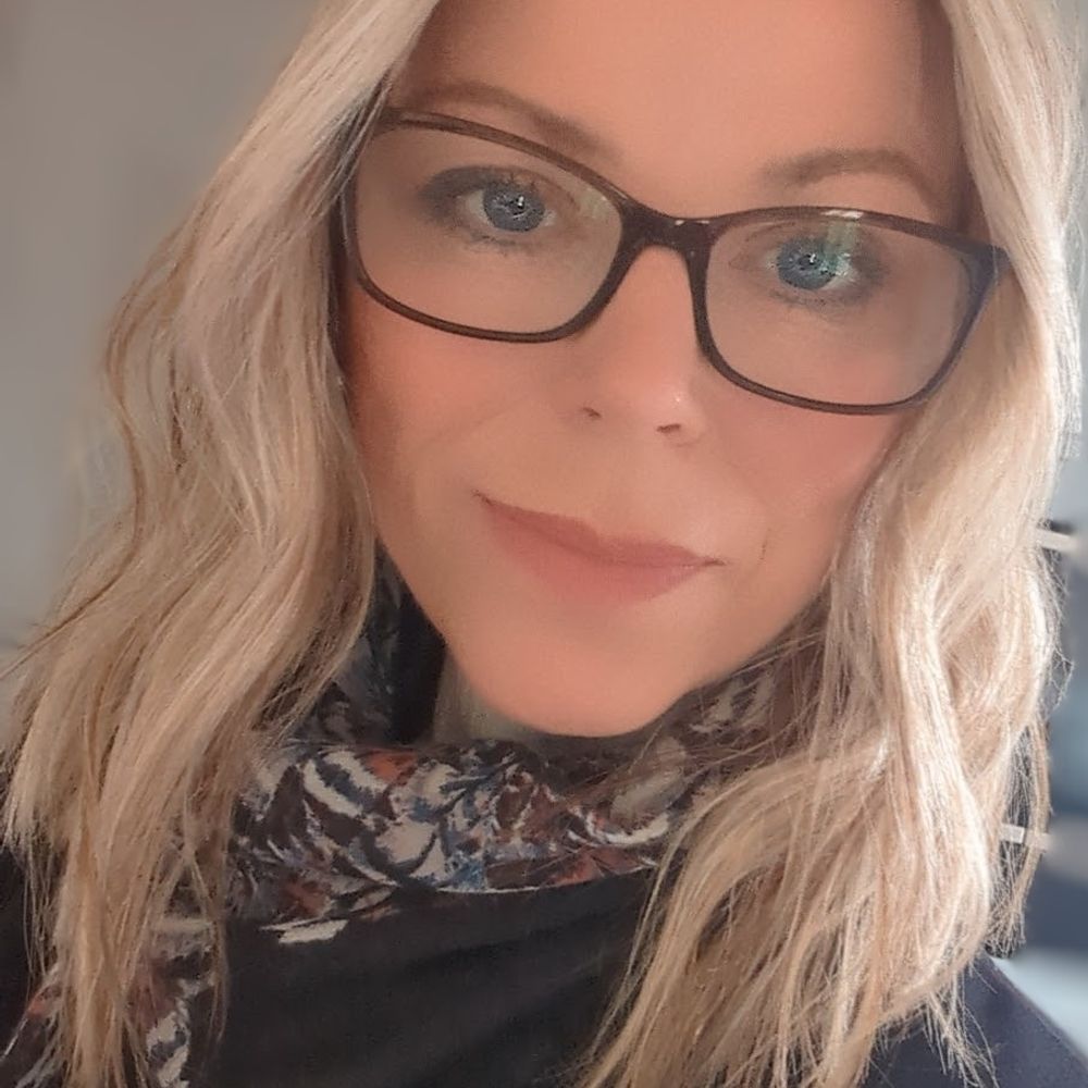 Kerry Taylor 