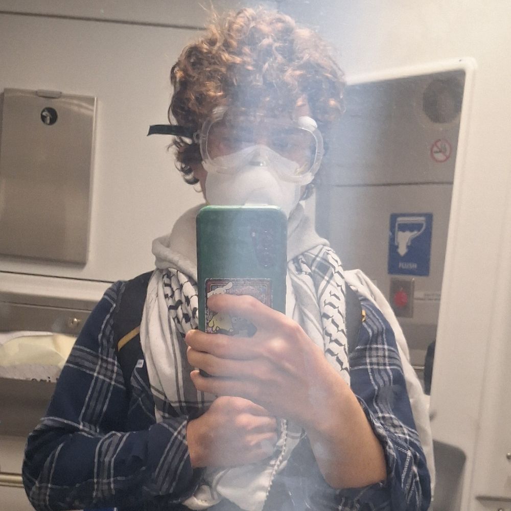 redfox-toast.bsky.social profile picture