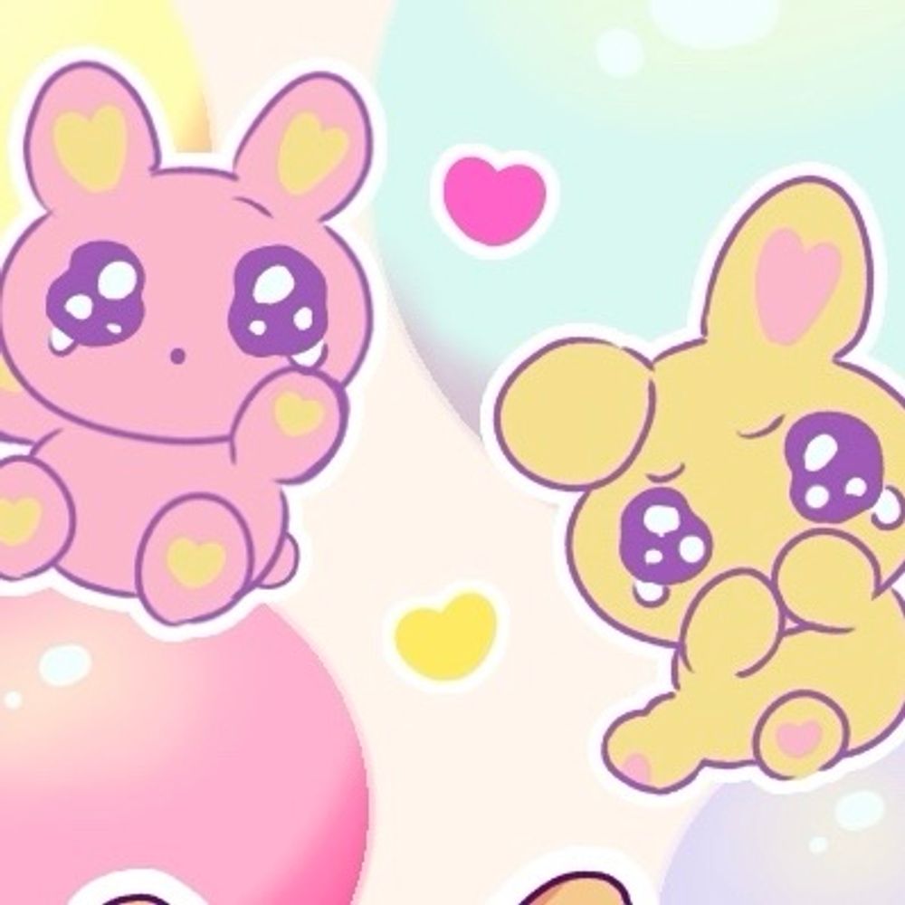 とどまる