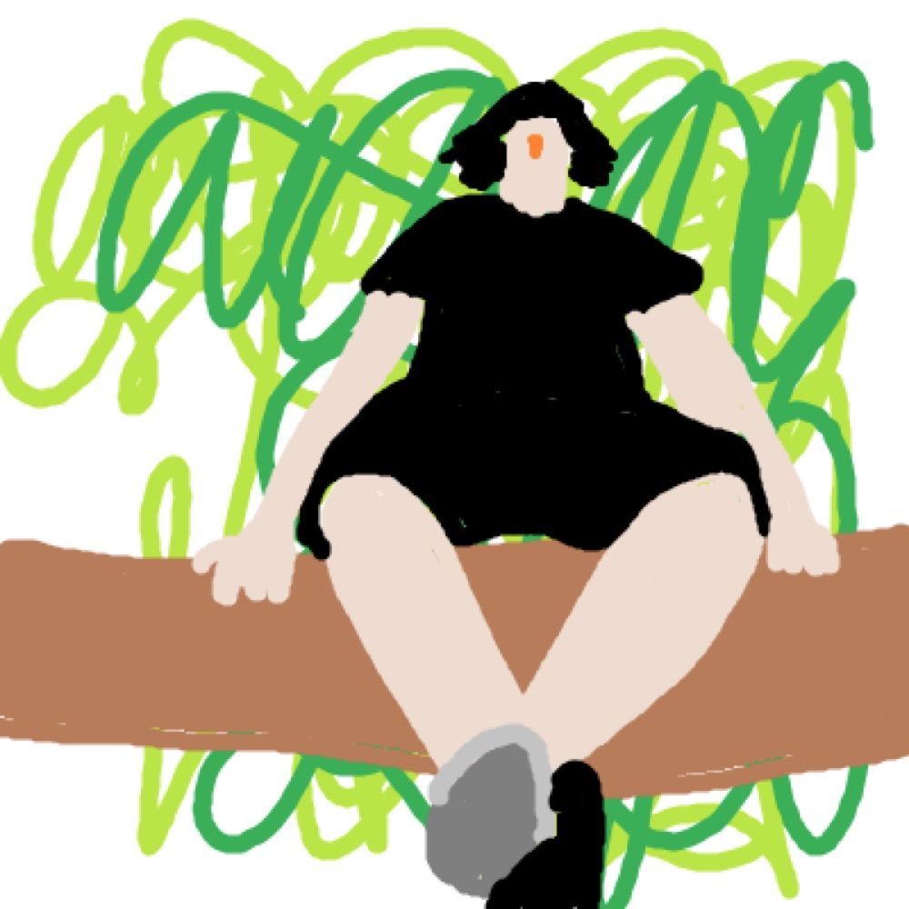 Fer
