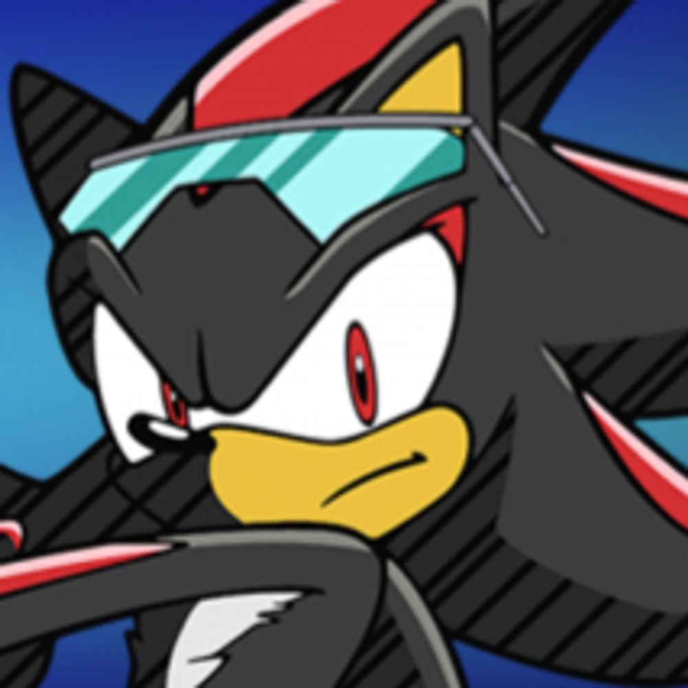 scarymonsterzz.bsky.social