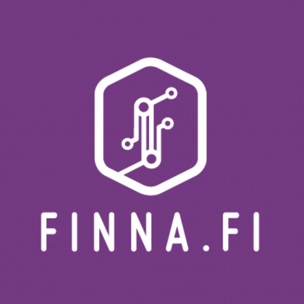 Finna