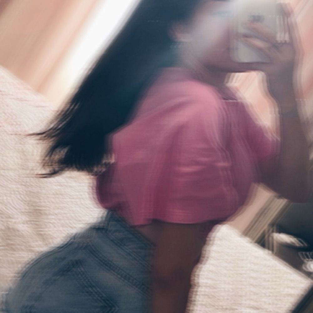 duda💗