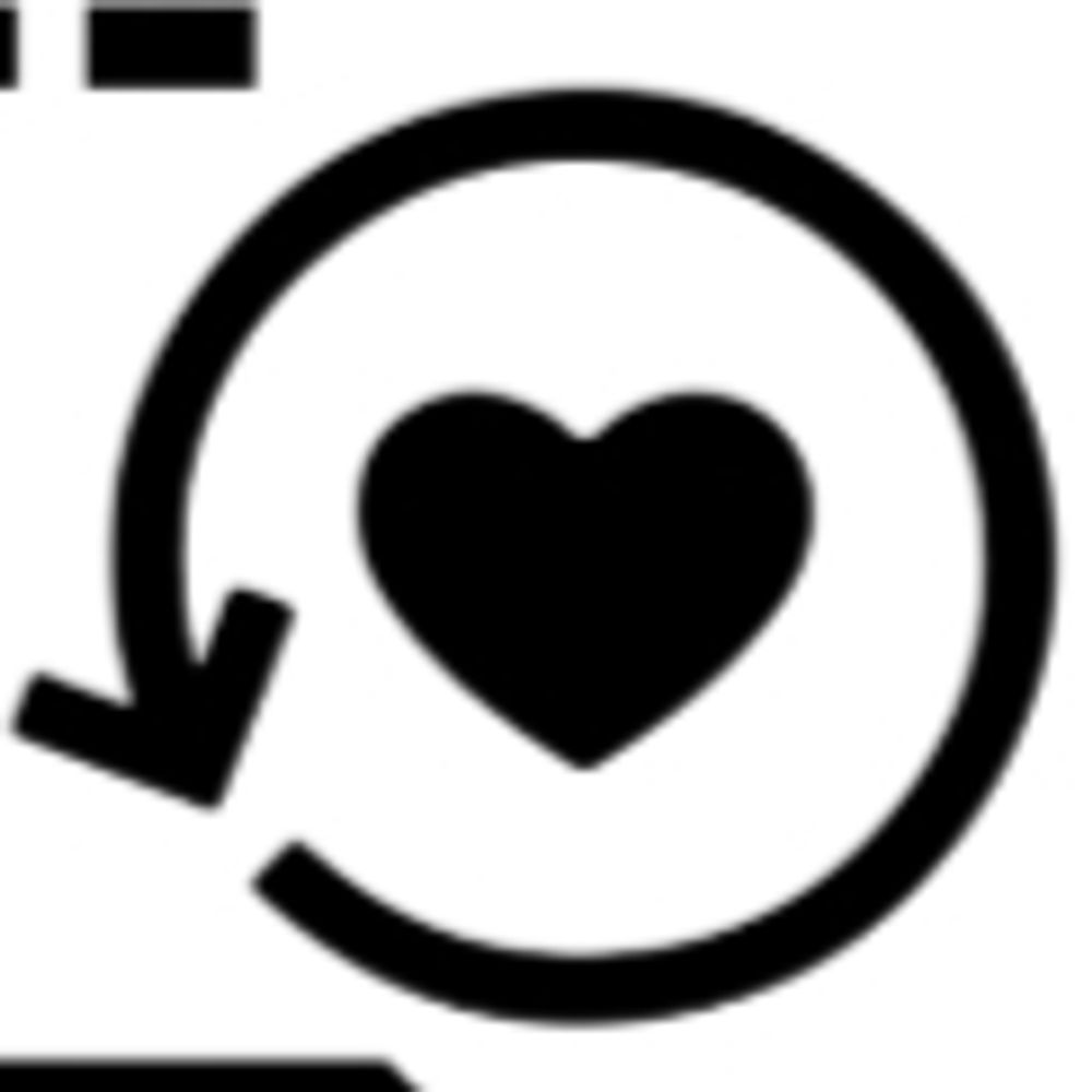 Simply Multifarious