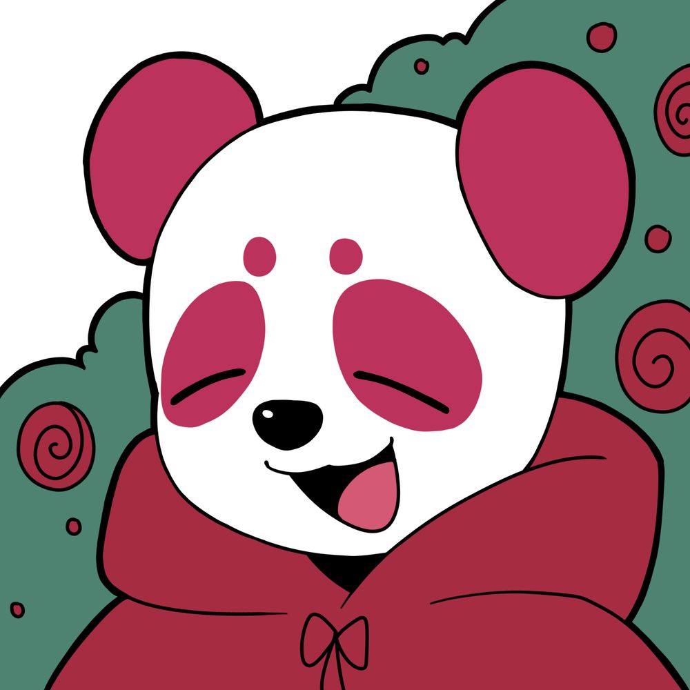 엘리악