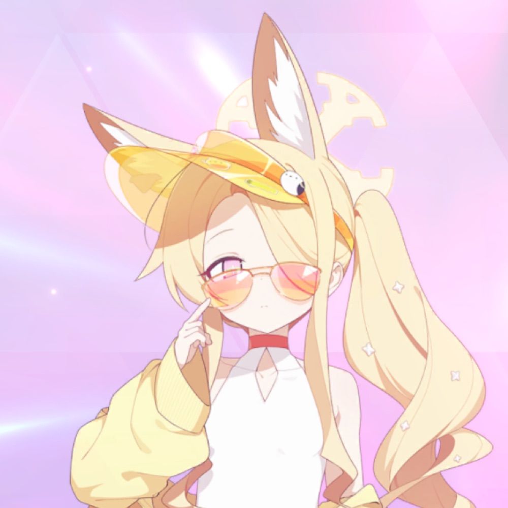 りん