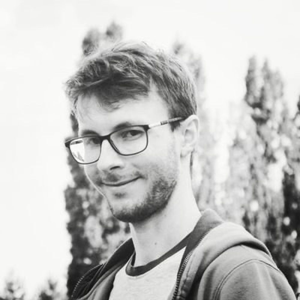 Tomáš Malík