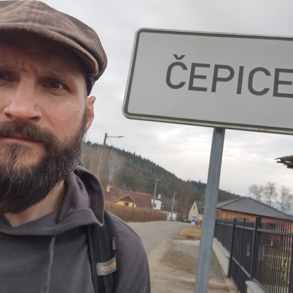 Jachym Giszak