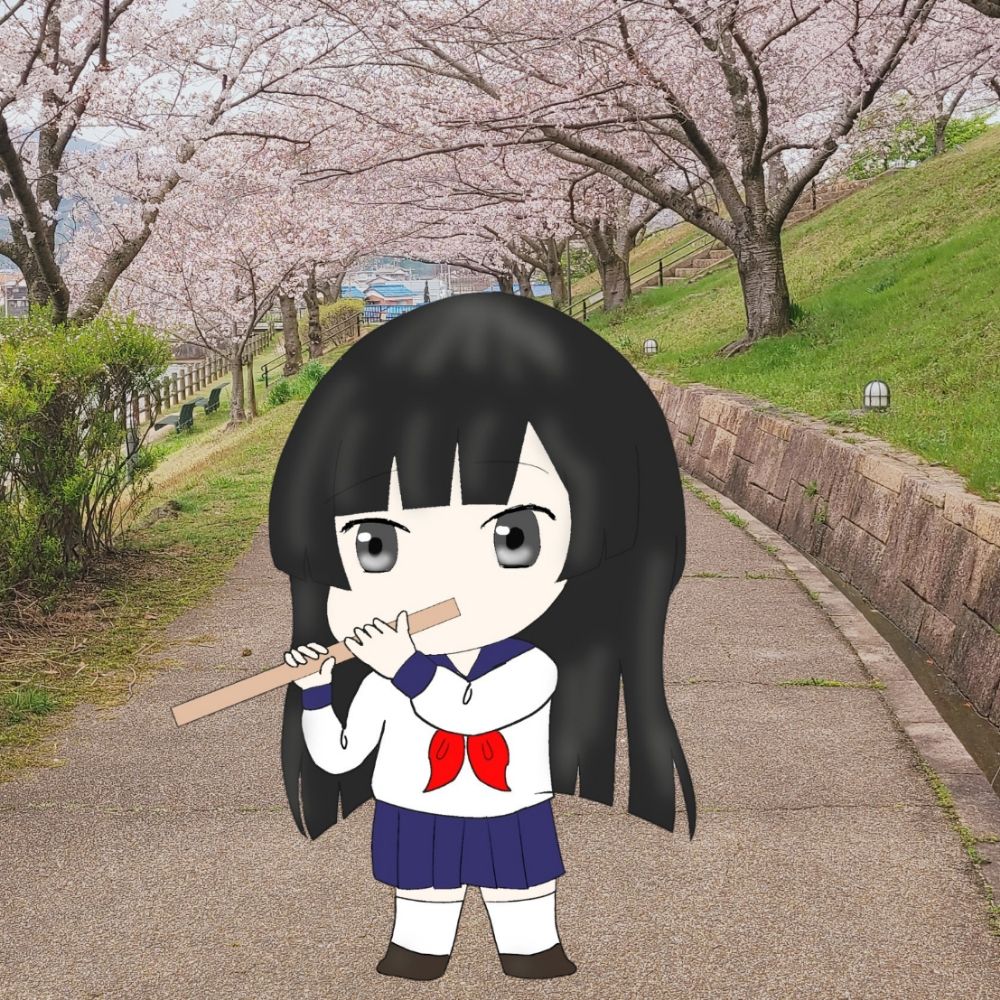 ひかたんはみさき大好き