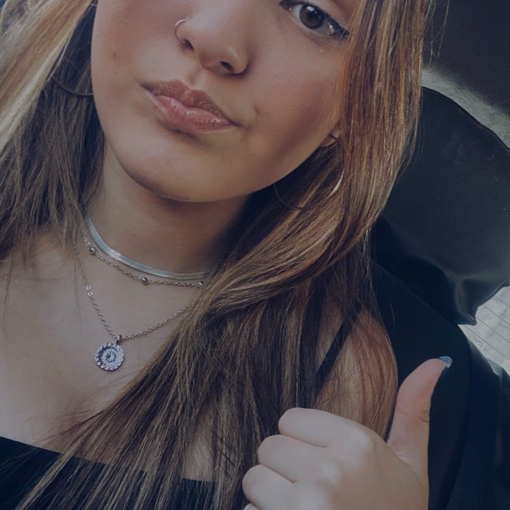 nathy