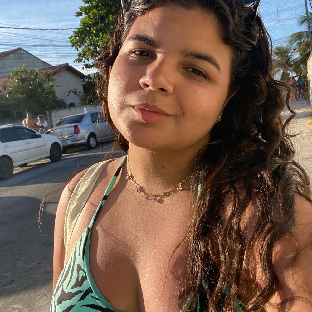 Carolini
